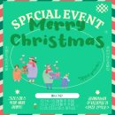 목포자연사박물관 이미지