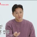 새벽한의원 이미지