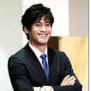 이형철 카카오 검색결과