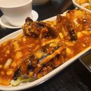 청화당엘지엔중식당청화당롯데강남점 | 롯데백화점 강남점 맛집 청화당 한티역 중식당 대치동 중국집으로 추천