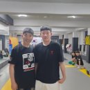 율곡체육관 이미지