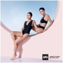 수슬림스파 이미지