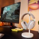 제시엘리스 주식회사 이미지