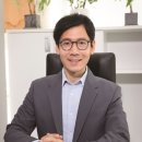 신한엠디 이미지