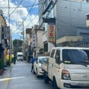 전주으뜸식당 이미지