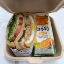 경인로120번길 | 부천 중동역 답례품 샌드위치 도시락 추천 샌드원픽, 포케도 맛있는 곳
