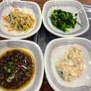 성란해물아구찜 | 청주 성란해물아구찜 후기 / 청주 내덕동 맛집 / 청주 해물찜, 아귀찜 맛집 추천