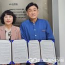 김종원치과의원 이미지