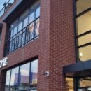 우즈베이커리 이미지