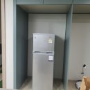 해오름셀프주유소 이미지