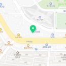 부영자동차공업사 이미지