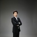 릴리즈헬스케어 이미지