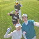 어등산CC 이미지