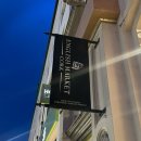 유진단기거주시설 | [아일랜드 단기 어학연수] 한 달 살기 &amp; 여행 후기 총정리