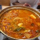 보라전사랑 네이버블로그