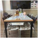 상인천공인중개사사무소 이미지