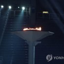 성화모텔 이미지