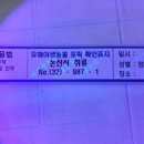 H4308 네이버블로그