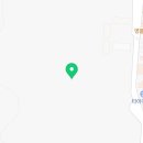 마장로231번길 이미지