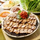 신리길R 이미지