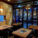 호사양곱창 이미지