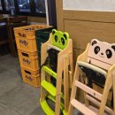 양산맛집족발 귀한족발 포장후기