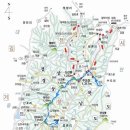 중리(구곡) 이미지