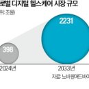 육도복지회관 이미지