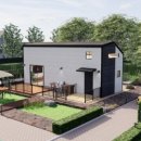 우영축산 이미지