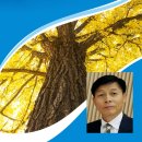 주식회사한탑 이미지