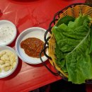 청계산로 이미지