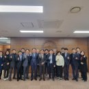 경인테크
