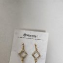 포인트악세사리 | 여성악세사리 추천 미미몰 데일리 드롭 심플 귀걸이 기획전 랜덤박스