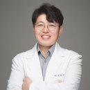 화천한의원 이미지