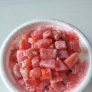 빙동댕 평택고덕점