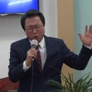 영성기독교 이미지