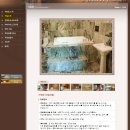 쉐르빌온천관광호텔(가족탕) 이미지