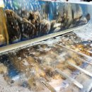 일이삼수산 이미지