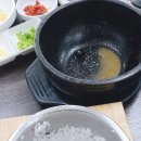 권가네추어탕 이미지