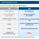 피엠인터내셔널코리아 - 40498 | 피엠인터내셔널코리아