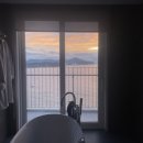 거제오션호텔 이미지