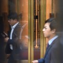 뉴그린유통 이미지