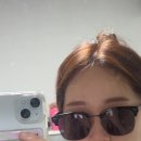 으뜸플러스안경 부천역점 이미지