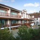 평창아름다운세상 이미지