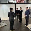 첨단기업2로-15 이미지