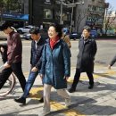 중구 광희초등학교 서울신문