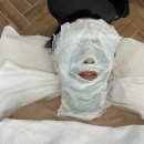 헤어바이손 이미지
