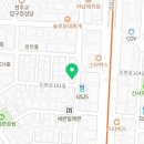 유앤아이아덴스치과의원 이미지
