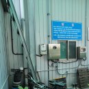 호림자동차검사정비 이미지