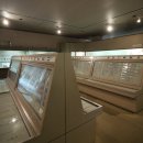 화폐박물관 이미지